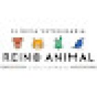 Clínica Veterinaria ReinoAnimal “Uichu Ka Misitu”