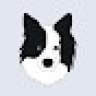 MiVet Consultorio Veterinario