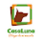 Clínica veterinaria Casa Luna Tlalnepantla