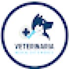 Veterinaria Medical Cat’s & DoG’s