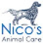 Nico's Animal Care