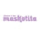 Veterinaria Maskotita