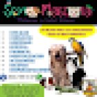 Hospital Veterinario Sexta Mascota