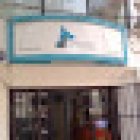 Veterinary Medical Center Del Valle