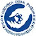 clínica veterinaria PROBIAN Chetumal