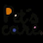 Pet's Care Hospital Veterinario Dermatólogo Veterinario en Monterrey - Traumatólogo Veterinario en Monterrey.