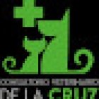 Consultorio Veterinario de la Cruz
