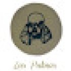 Veterinario Francisco Cortés