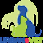 URBAN VET FARMACIA VETERINARIA MAYOREO