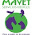 Veterinaria MAVET