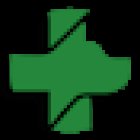 Clinica Veterinaria Reynosa