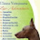 Veterinaria ZooAdventure