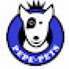 VETERINARY CLINIC PEPE-PETS