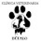CLÍNICA VETERINARIA BÚFALO