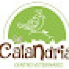 Farmacia y Centro Veterinario la calandria