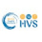 Small Animals Veterinary Center.