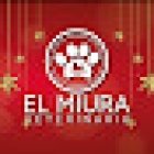 El Miura Veterinaria sadasi