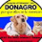 Veterinaria Donagro
