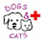 Dogs and Cats
