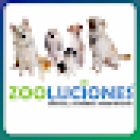 Zooluciones