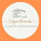 Veterinaria Erizos Miranda