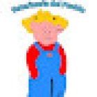 Veterinaria del Pueblo