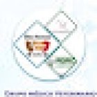 Grupo Médico Veterinario Patitas y Huellitas