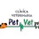 Pet Vet Clinica Veterinaria