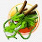 Veterinaria Shenlong