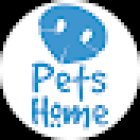 Pets Home Sucursal Panorama