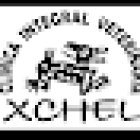 Clinica Integral Veterinaria Xchel
