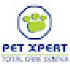 Pet Xpert Total Care Center