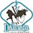 Clínica Veterinaria Dálmata