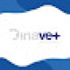 Dinavet S.A. de C.V.