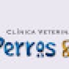 clinica veterinaria perros y gatos