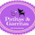 Consultorio Veterinario Patitas&Garritas