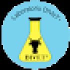 Laboratorio Divet (Diagnostico Integral Veterinario)