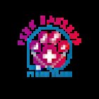 Estética Canina Pink Panther Nopalera