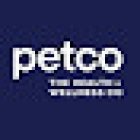 Petco Juriquilla