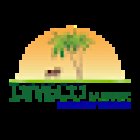 Distribuidora Veterinaria De La Costa