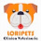 Veterinaria Loripets