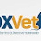 Hospital Veterinario DxVet Diagnostico Clinico Veterinario