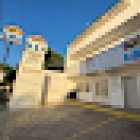 Clinica Internacional para Animales