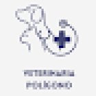 Veterinaria Poligono