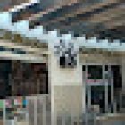 Veterinaria Guerrero