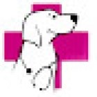 Mister Mascotas San Juan de Aragón Tienda Estética y Veterinaría