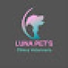 Clínica Veterinaria Luna Pet's