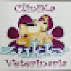 Clínica Veterinaria Zukky