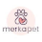 Canefarma y Veterinaria La Vaca Negra