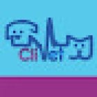 Clínica Veterinaria CliVet